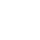 Facebook Social Media Logo.