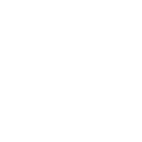 Computer Wifi Flat Icon